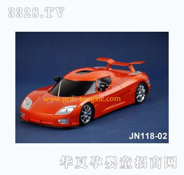 ����1-16ң�ط��泵����������AUTOMODEL