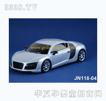 ����1-16ң�ط��泵���°�µ�R8AUTOMODEL
