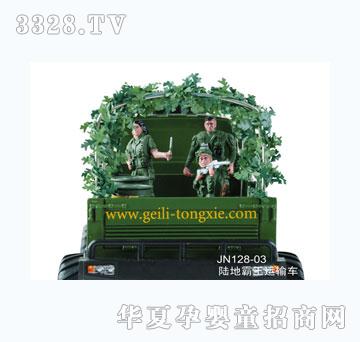 ����1-14���ߵ�ң�ز�������ģ�͡�½�ذ������䳵