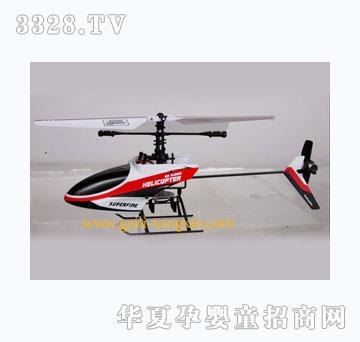 ����2.4Gң��ֱ����9958