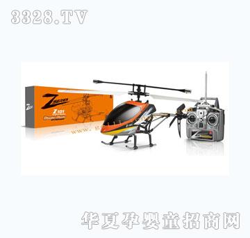 ������ͨ����ֱ����