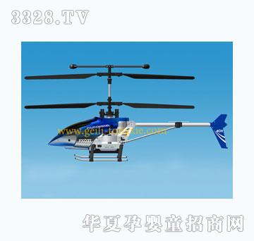 ������ͨ���Ͻ�սʿ