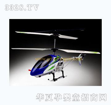 ����3.5ͨ����������ң��ֱ����