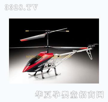 ����3.5ͨ���������ң��ֱ����JJ-H13