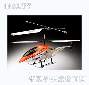 ����3.5ͨ����������ң��ֱ����JJ-H11