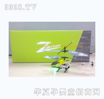 ������ͨ��������ң������ֱ����������������&USB��