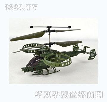 ����3.5CH������ң��ս���������������ǣ�