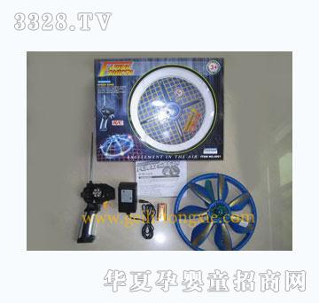 ����ң�طɵ�4001