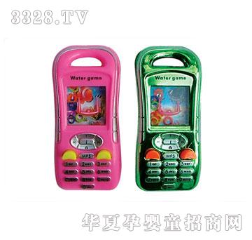 Դ￨ͨˮֻ21-978-2S-2