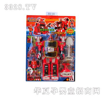 �������״�