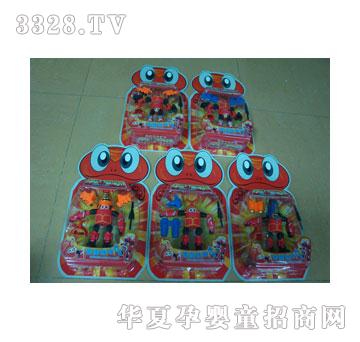 �������ֿᱦ��