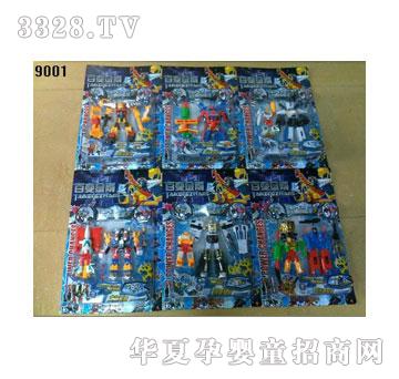 ������ձ���