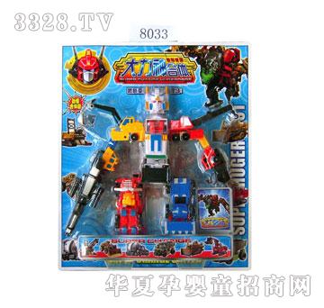 �������������