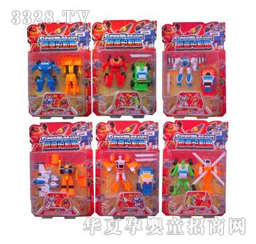 �����±��λ���