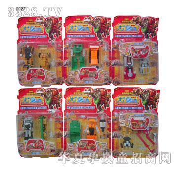 �������������8027