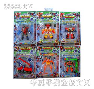 ��������������