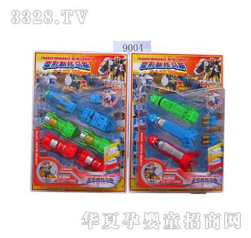 ��������������˹