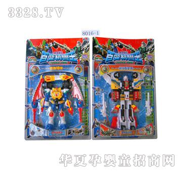 �����ٱ������