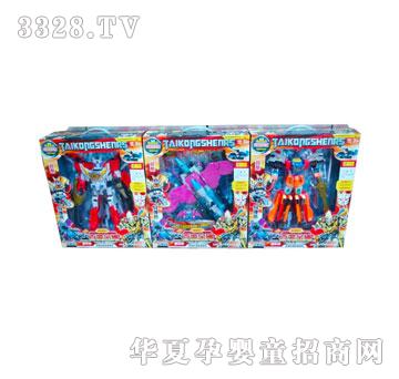 �����ٱ���