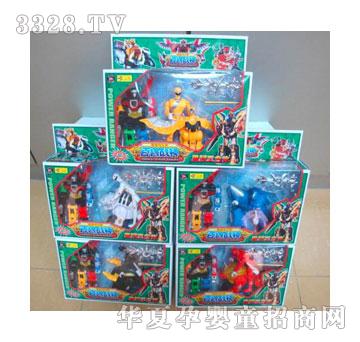 ��������ս��