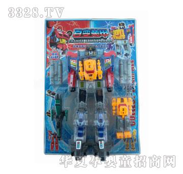 �����ٱ�װ��