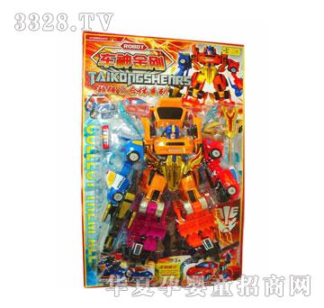 ����������8037