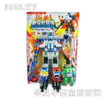 �����±��κ���