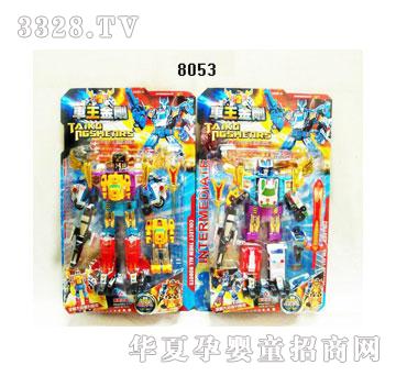 �����������02