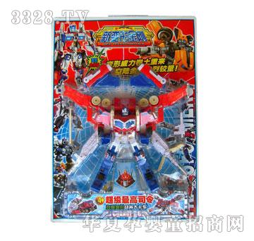 �����±��ν��