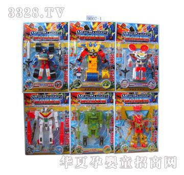 �����°ٱ����