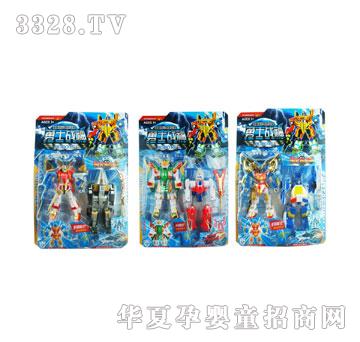 ������ʿս��