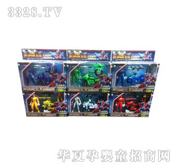 �����¸�������