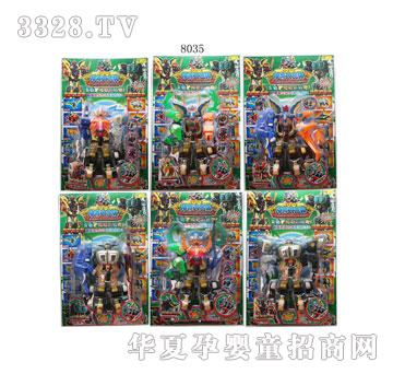 �������޴����