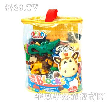 ����¡��߻�ľ5062