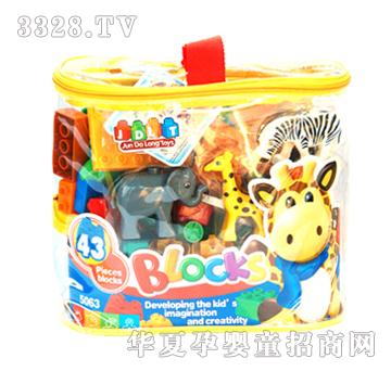 ����¡��߻�ľ5063