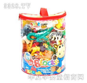 ����¡��߻�ľ5065