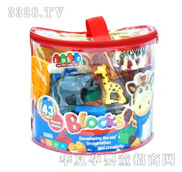 ����¡��߻�ľ5066