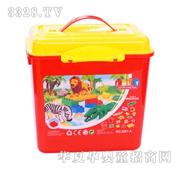 ����¡���С�Ż�ľ5061A