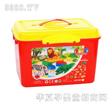 ����¡���С�Ż�ľ5061B