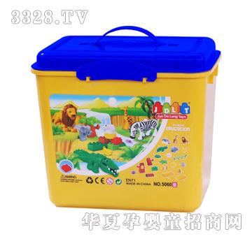 ����¡��߻�ľ5060B