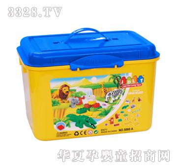 ����¡��ߺӱ߻�ľ5060A