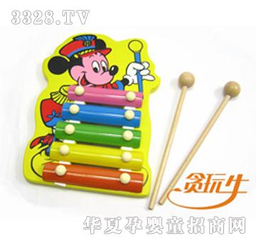 ̰��ţ������������