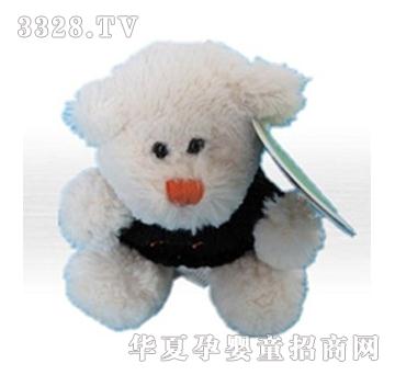 ���ð�ɫ�����