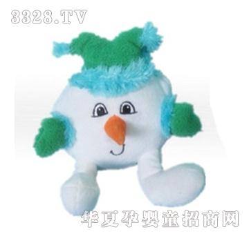 ���ÿ�ͨë�����