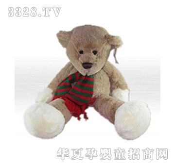 ����ë�������