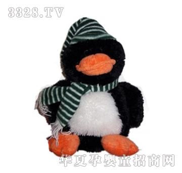 ����ë��������