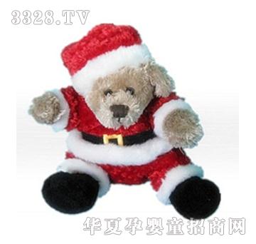 ����ʥ��С��