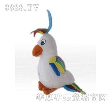 ����ë�����С����