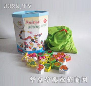 �׵��ֶ�ͯ��ľCIMG2271