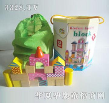 �׵��ֶ�ͯ��ľCIMG2272